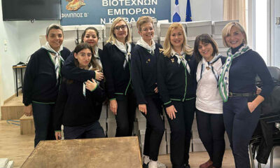 Δώρα-αγάπης-από-την-ΟΕΒΕΚ