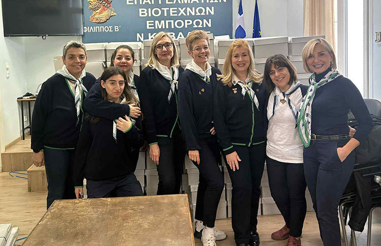 Δώρα-αγάπης-από-την-ΟΕΒΕΚ