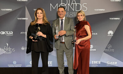 Βραβεία-Ναυτεμπορικής:-Στις-κορυφαίες-εταιρείες-της-Ελλάδας-η-kourtidis-group-για-τρίτη-συνεχή-χρονιά