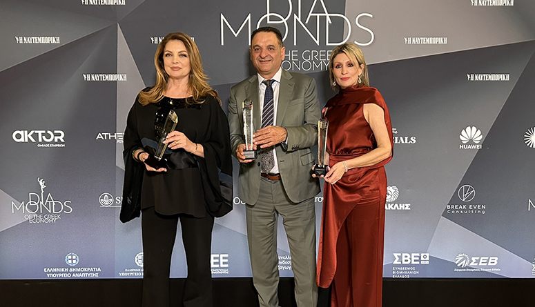 Βραβεία-Ναυτεμπορικής:-Στις-κορυφαίες-εταιρείες-της-Ελλάδας-η-kourtidis-group-για-τρίτη-συνεχή-χρονιά