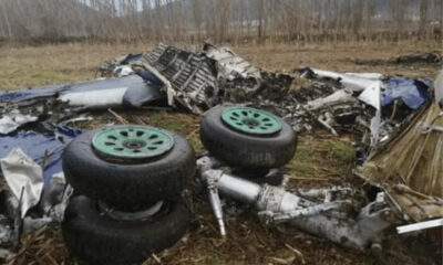 Μακάριος-Λαζαρίδης:-Πιστώθηκαν-οι-αποζημιώσεις-για-την-πτώση-του-antonov