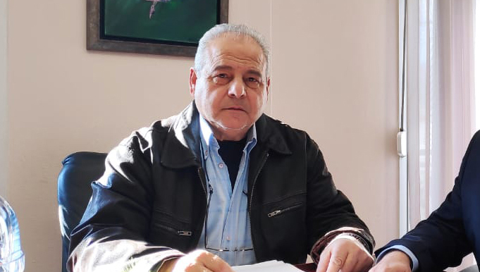 Με-θετικό-πρόσημο-κλείνει-η-χρονιά-για-την-ΔΕΥΑ-Θάσου  