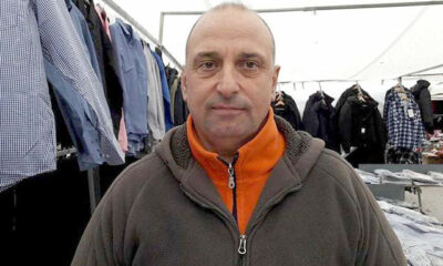 Πεσμένη-η-κίνηση-και-στις-λαϊκές-αγορές-της-ΠΕ.-Καβάλας