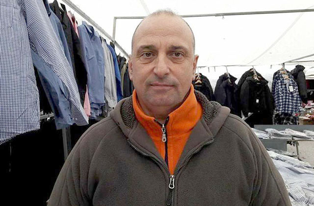 Πεσμένη-η-κίνηση-και-στις-λαϊκές-αγορές-της-ΠΕ.-Καβάλας