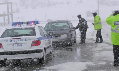 Υποχρεωτικές-αλυσίδες-στο-ορεινό-και-ημιορεινό-δίκτυο-του-νομού-Καβάλας