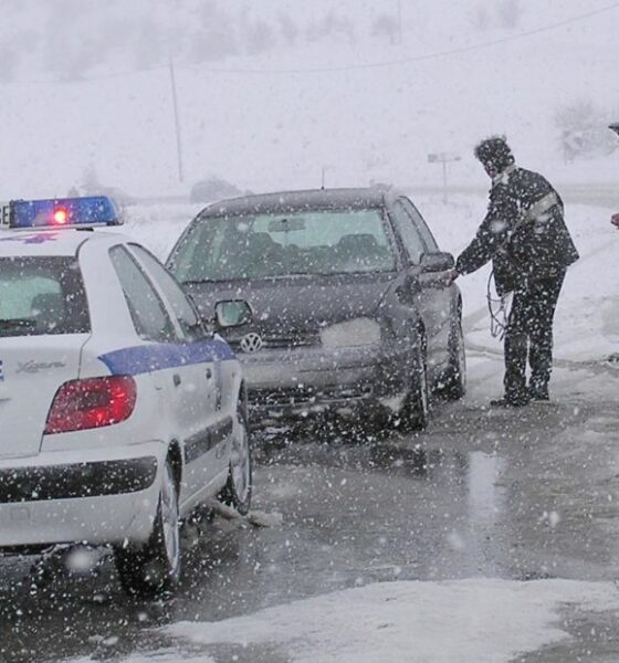 Υποχρεωτικές-αλυσίδες-στο-ορεινό-και-ημιορεινό-δίκτυο-του-νομού-Καβάλας