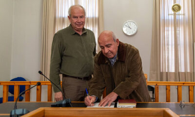 Νέος-τοπικός-σύμβουλος-της-Δ-Κ.-Κρυονερίου-ορκίστηκε-ο-Αναστάσιος-Παπαδόπουλος