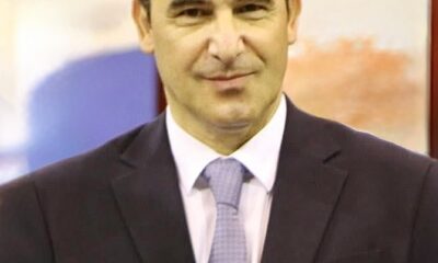 Αναβάθμιση-του-Στέλιου-Ιγνατιάδη-σε-θεματικό-αντιπεριφερειάρχη-–-χωρίς-άλλες-αλλαγές-στο-σχήμα-των-αντιπεριφερειαρχών-στην-Καβάλα