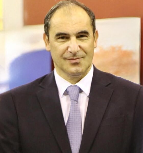 Αναβάθμιση-του-Στέλιου-Ιγνατιάδη-σε-θεματικό-αντιπεριφερειάρχη-–-χωρίς-άλλες-αλλαγές-στο-σχήμα-των-αντιπεριφερειαρχών-στην-Καβάλα