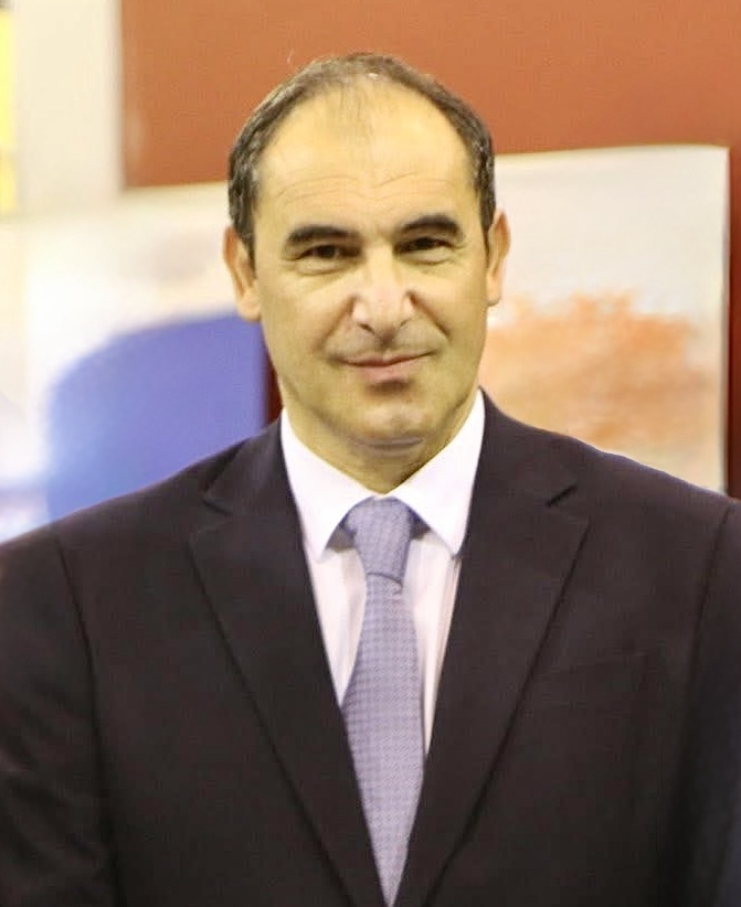 Αναβάθμιση-του-Στέλιου-Ιγνατιάδη-σε-θεματικό-αντιπεριφερειάρχη-–-χωρίς-άλλες-αλλαγές-στο-σχήμα-των-αντιπεριφερειαρχών-στην-Καβάλα