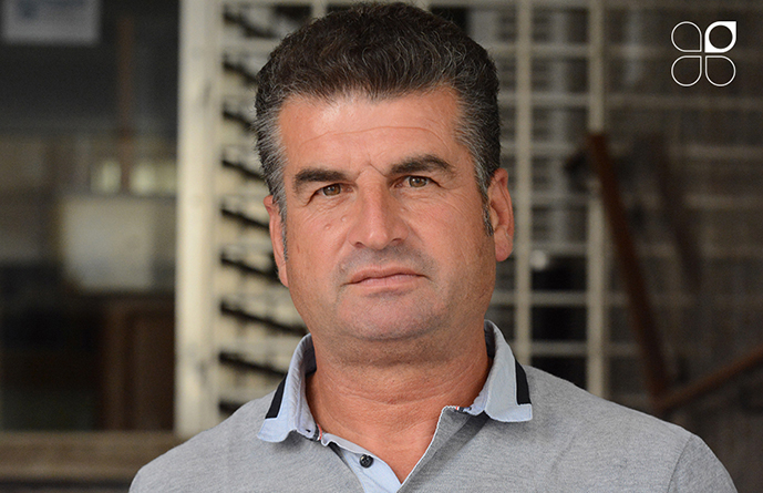 Νίκος-Δημόπουλος:-Οι-κινητοποιήσεις-είναι-αποτέλεσμα-της-πολιτικής-στον-πρωτογενή-τομέα