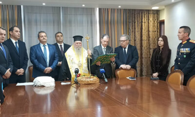 Κοπή-της-βασιλόπιτας-της-ΠΕ.-Καβάλας