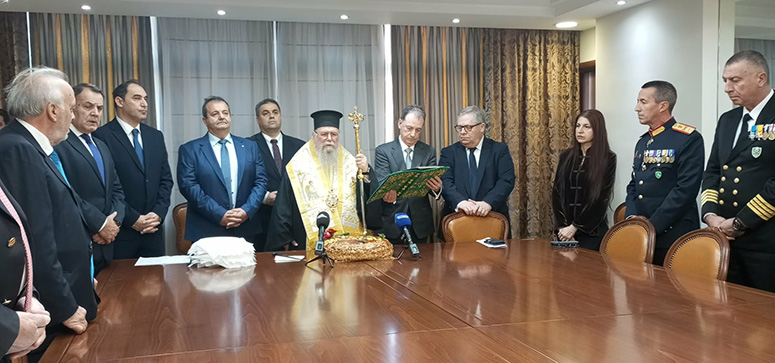 Κοπή-της-βασιλόπιτας-της-ΠΕ.-Καβάλας