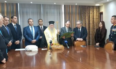 Κοπή-βασιλόπιτας-της-ΠΕ.-Καβάλας-με-μηνύματα-έργων-και-χρηματοδοτήσεων-για-τη-νέα-χρονιά