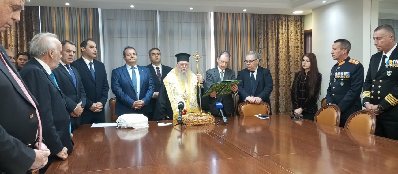 Κοπή-βασιλόπιτας-της-ΠΕ.-Καβάλας-με-μηνύματα-έργων-και-χρηματοδοτήσεων-για-τη-νέα-χρονιά