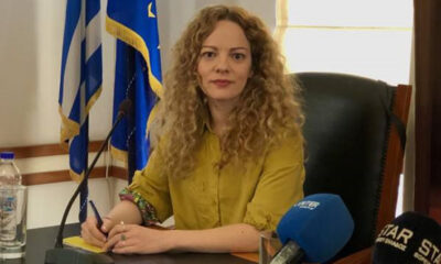 Διευκρινίσεις-του-Δήμου-Καβάλας-μετά-την-απόφαση-της-Ειδικής-Επιτροπής-του-άρθρου-152