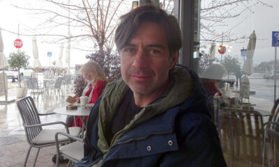 Κώστας-Τιτόπουλος:-Ο-Λ-Αθανασιάδης-άφησε-έργο,-ενώ-ο-κ.-Μουριάδης-προθέσεις-και…-όνειρα