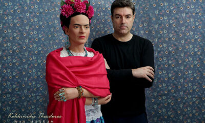 Αυξημένη-η-προσέλευση-επισκεπτών-στο-Μουσείο-Κέρινων-Ομοιωμάτων