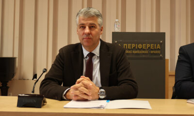 Περιφέρεια-ΑΜΘ:-Εγκρίθηκε-χρηματοδότηση-για-δράσεις-στον-τομέα-Αλιείας-και-Υδατοκαλλιέργειας