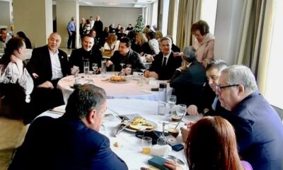 Κοπή-Βασιλόπιτας-για-το-Σωματείο-Φίλων-Παιδόπολης9-Ιανουαρίου,-2026