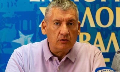 Ελπίδες-στις-εκπτώσεις-για-τόνωση-της-τοπικής-αγοράς