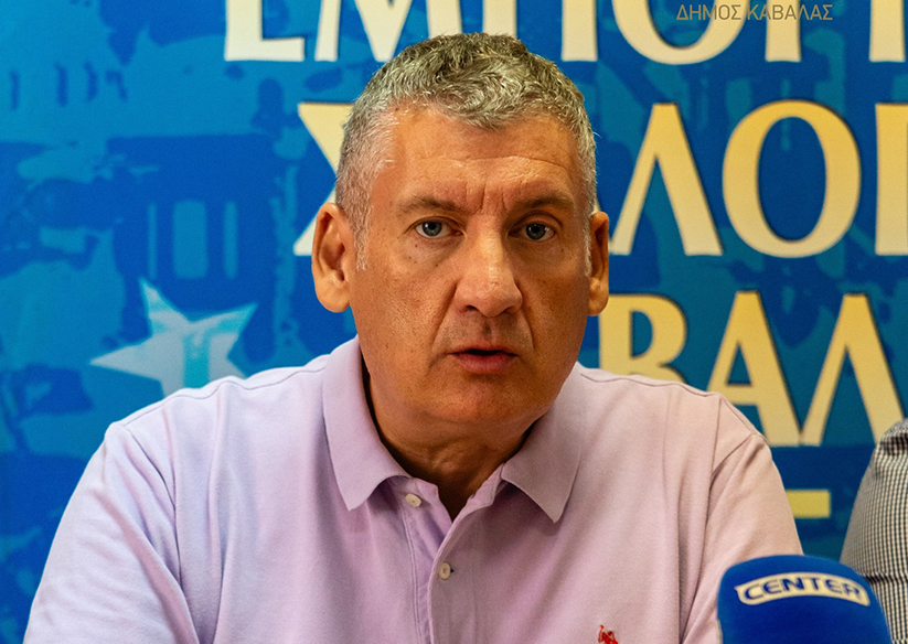 Ελπίδες-στις-εκπτώσεις-για-τόνωση-της-τοπικής-αγοράς