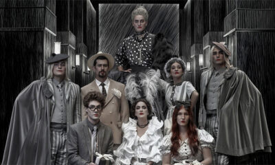 Η-σουρεαλιστική-«Φαύστα»-του-Μποστ-στο-Μέγαρο-Μουσικής-Θεσσαλονίκης,-σε-σκηνοθεσία-Τάσου-Πυργιέρη!