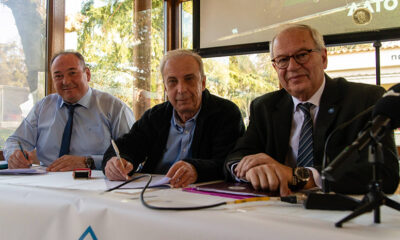 Συμφωνητικό-για-την-κατασκευή-του-εξωτερικού-δικτύου-ύδρευσης-των-κοινοτήτων-της-ΔΕ.-Φιλίππων-από-τις-πηγές-Βοϊράνης