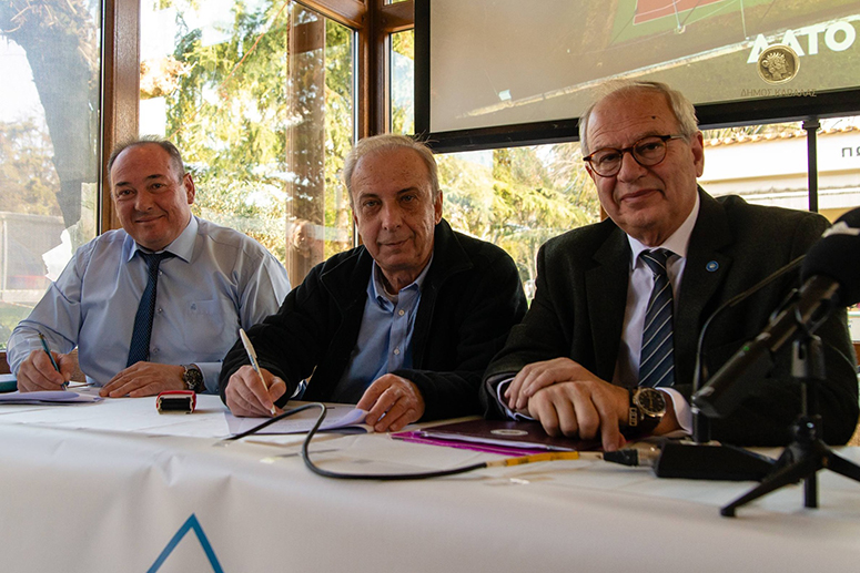 Συμφωνητικό-για-την-κατασκευή-του-εξωτερικού-δικτύου-ύδρευσης-των-κοινοτήτων-της-ΔΕ.-Φιλίππων-από-τις-πηγές-Βοϊράνης