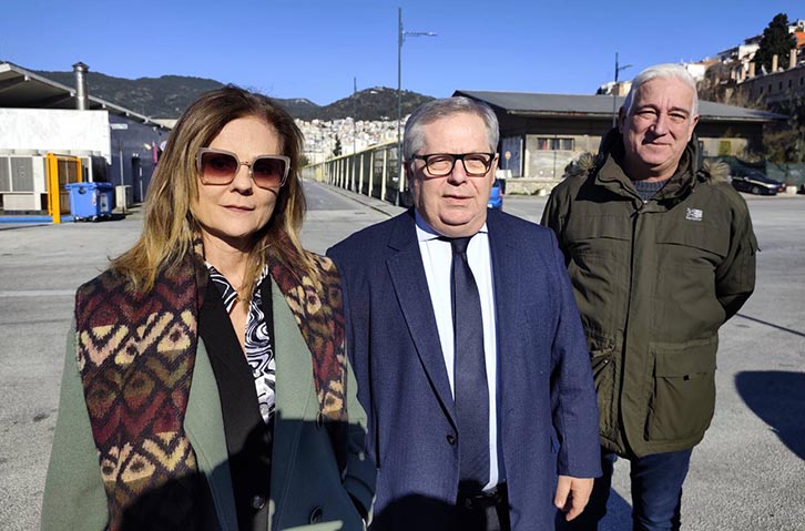 Αψίδες-απολύμανσης-στα-λιμάνια-Καβάλας-και-Κεραμωτής