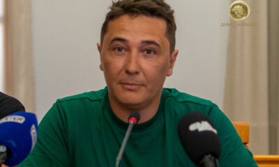 Σε-χαμηλά-επίπεδα-κινήθηκε-ο-τζίρος-των-καταστημάτων-της-Καβάλας