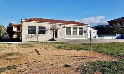 Διακοπή-μαθημάτων-1ου-ΕΠΑΛ-Θάσου-στις-19-01-2026