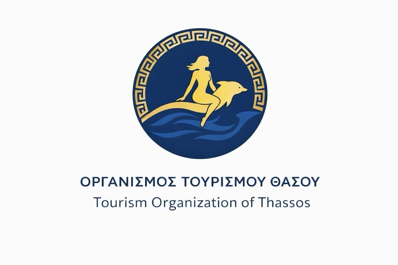 Ο-Οργανισμός-Τουρισμού-Θάσου-παρουσιάζει-το-νέο-του-λογότυπο-και-τη-νέα-οπτική-του-ταυτότητα
