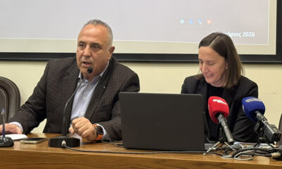 Παρουσίαση-Χρηματοδοτικών-Εργαλείων-της-Ελληνικής-Αναπτυξιακής-Τράπεζας-στο-Επιμελητήριο-Καβάλας