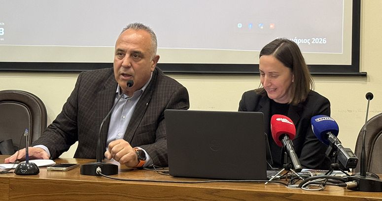 Παρουσίαση-Χρηματοδοτικών-Εργαλείων-της-Ελληνικής-Αναπτυξιακής-Τράπεζας-στο-Επιμελητήριο-Καβάλας