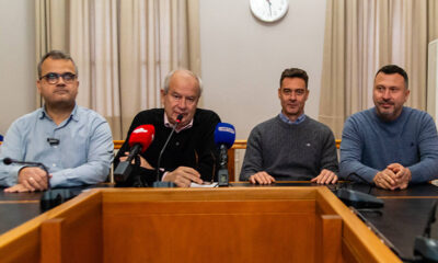 Υπογράφηκε-η-σύμβαση-για-το-έργο-“Συντηρήσεις-Σχολικών-Κτηρίων-Δήμου-Καβάλας”