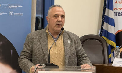 Ανησυχία-στην-αγορά-από-το-συνεχές-κλείσιμο-εμπορικών-καταστημάτων