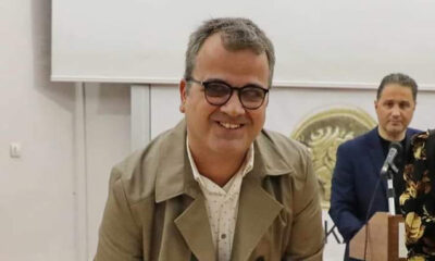 Οι-διαφορές-των-αναδόχων-καθυστέρησαν-την-συντήρηση-των-σχολικών-κτηρίων