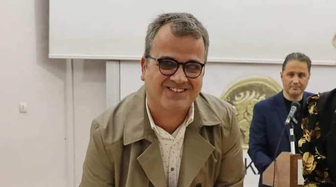 Οι-διαφορές-των-αναδόχων-καθυστέρησαν-την-συντήρηση-των-σχολικών-κτηρίων