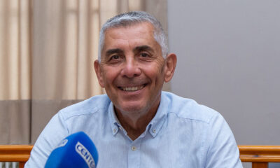 Στην-οδό-Βενιζέλου-θα-γίνει-φέτος-η-«Αλφαβητοπαρέλαση»