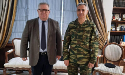 Ο-νέος-Διοικητής-της-ΧΧΤΘΜ-στον-Αντιπεριφερειάρχη-Καβάλας