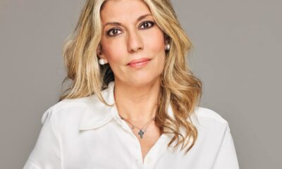 Ενημέρωση-για-πρόγραμμα-επίσκεψης-της-Υφυπουργού-Τουρισμού-Άννας-Καραμανλή-στην-Καβάλα