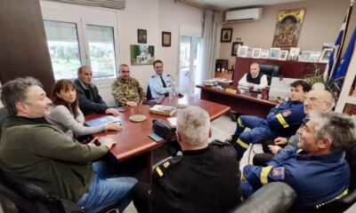 Έκτακτη-συνεδρίαση-του-ΤΕΣΟΠ.Π-Θάσου-ενόψει-των-έντονων-καιρικών-φαινομένων-με-ισχυρές-βροχές-και-καταιγίδες