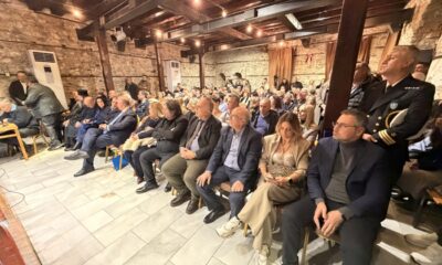 Κατάμεστη-η-αίθουσα-στο-Καλογερικό-στην-κοπή-πίτας-του-Δημοτικού-Λιμενικού-Ταμείου-Θάσου