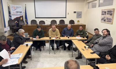 Συνάντηση-εκπροσώπων-επιχειρήσεων-της-ΒΙΠΕ.-Καβάλας-με-τη-Διοίκηση-του-Επιμελητηρίου