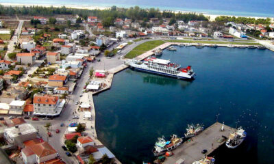 Εγκατάσταση-και-λειτουργία-σταθμού-ατμοσφαιρικής-ρύπανσης-στην-Κεραμωτή