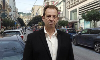 Υποτονική-η-κίνηση-στην-αγορά-της-Καβάλας-παρά-τις-εκπτώσεις