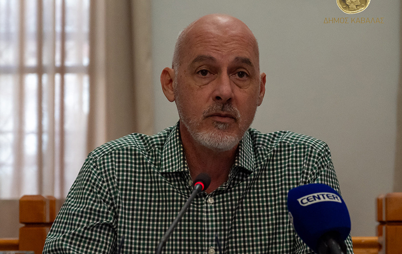 Τι-λέει-ο-Γιάννης-Προμούσας-για-τις-μειώσεις-των-δημοτικών-τελών