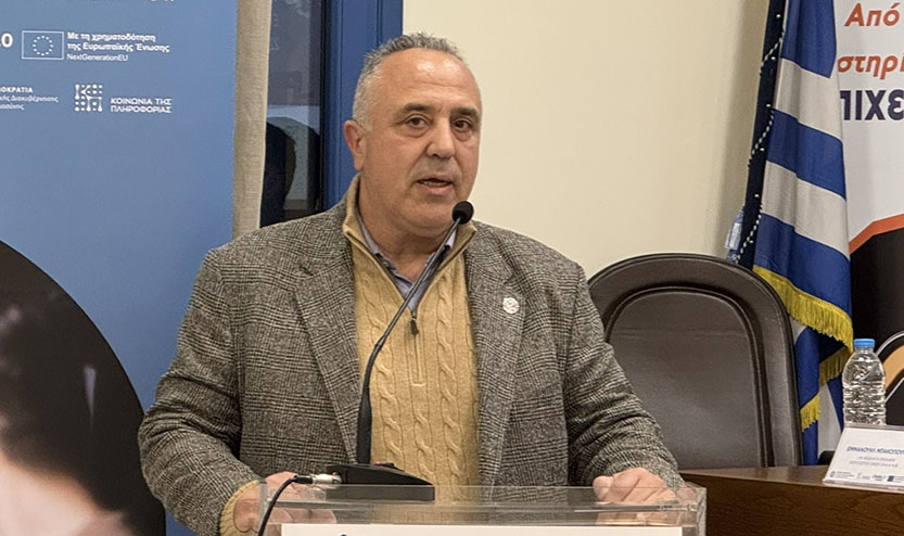 Ναι-με-αστερίσκους-στην-ιδιωτικοποίηση-του-λιμανιού-για-την-κρουαζιέρα