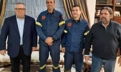 Ο-νέος-Διοικητής-της-Πυροσβεστικής-στον-Αντιπεριφερειάρχη-Καβάλας